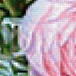 Preview of cross stitch pattern: #2152156