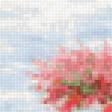 Preview of cross stitch pattern: #2152165