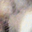 Preview of cross stitch pattern: #2152173