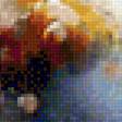 Preview of cross stitch pattern: #2152178