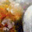 Preview of cross stitch pattern: #2152182