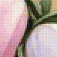 Preview of cross stitch pattern: #2152210