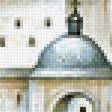 Preview of cross stitch pattern: #2152417