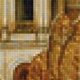 Preview of cross stitch pattern: #2152418