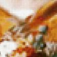 Preview of cross stitch pattern: #2152625