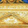 Preview of cross stitch pattern: #2152670