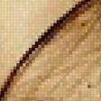 Preview of cross stitch pattern: #2152790