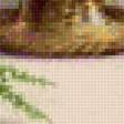 Preview of cross stitch pattern: #2152803