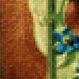 Preview of cross stitch pattern: #2152808