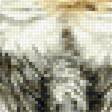 Preview of cross stitch pattern: #2152848