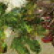 Preview of cross stitch pattern: #2153123