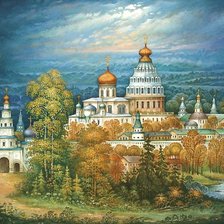 Cross stitch pattern: #2153385