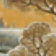 Preview of cross stitch pattern: #2153386