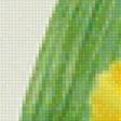 Preview of cross stitch pattern: #2153591