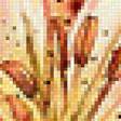 Preview of cross stitch pattern: #2153732