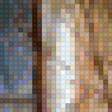 Preview of cross stitch pattern: #2153986