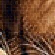 Preview of cross stitch pattern: #2154004