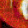 Preview of cross stitch pattern: #2154115