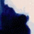 Preview of cross stitch pattern: #2154116