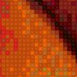 Preview of cross stitch pattern: #2154117