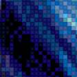 Preview of cross stitch pattern: #2154118