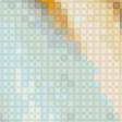 Preview of cross stitch pattern: #2154119