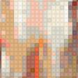 Preview of cross stitch pattern: #2154120