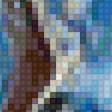 Preview of cross stitch pattern: #2154122