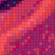 Preview of cross stitch pattern: #2154124