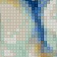 Preview of cross stitch pattern: #2154125