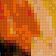 Preview of cross stitch pattern: #2154128