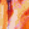 Preview of cross stitch pattern: #2154129