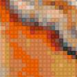 Preview of cross stitch pattern: #2154135