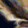 Preview of cross stitch pattern: #2154137