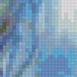 Preview of cross stitch pattern: #2154141