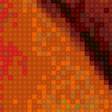 Preview of cross stitch pattern: #2154145