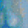 Preview of cross stitch pattern: #2154146