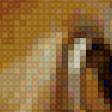 Preview of cross stitch pattern: #2154147