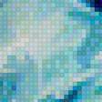 Preview of cross stitch pattern: #2154149