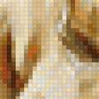 Preview of cross stitch pattern: #2154150