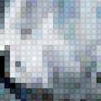 Preview of cross stitch pattern: #2154151