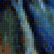 Preview of cross stitch pattern: #2154152