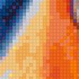 Preview of cross stitch pattern: #2154153