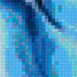 Preview of cross stitch pattern: #2154154