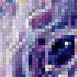 Preview of cross stitch pattern: #2154165