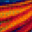 Preview of cross stitch pattern: #2154168