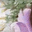 Preview of cross stitch pattern: #2154179