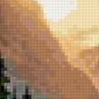 Preview of cross stitch pattern: #2154250