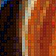 Preview of cross stitch pattern: #2154272