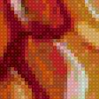 Preview of cross stitch pattern: #2154281